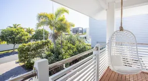 Casa De Palmeras - Image 5