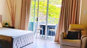 Pico hamilo coast condotel suite - Image 5