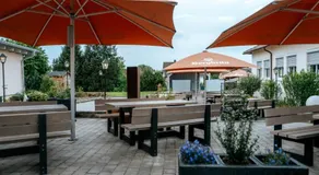 Gasthaus Johanning eK - Image 4
