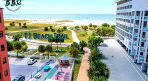 Boutique Beach Retreat - Image 5
