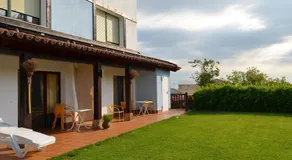 Apartamentos La Peinada - Image 3