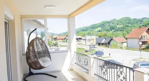 JTP Apartmani Ivanjica - Image 3