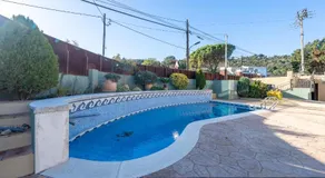 Hauzify I Casa Selvabrava - Image 3