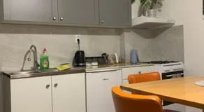 OG Apartman - Image 5