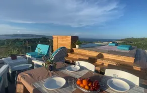 Solara Boracay Villa - Image 4