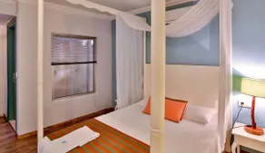 Çınar Butik Hotel - Image 5