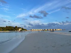 La Isla Tropica - Image 3