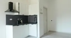 Casa Villaggio Laguna - Image 3