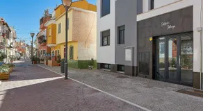 Jabega Beach Apartment in Malaga by Solaga Holiday Homes - Image 5