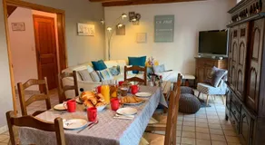 Gîte du Cosquer - Image 3