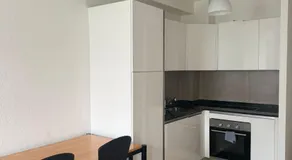 Appartement Genevois - Image 3