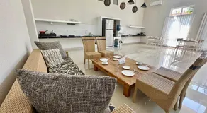 The Pudina Stay Probolinggo - Image 2
