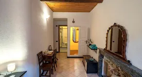 Macaia Village Life Room with AC #2 - Image 3