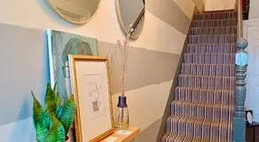 Regency Rooms - Image 5