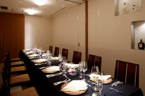 Hotel Metropolitan Takasaki - Image 5