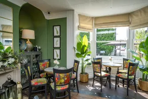 The Bramley House Hotel - Image 3