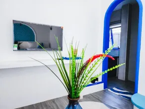 Dragon Sea Homestay - Image 3