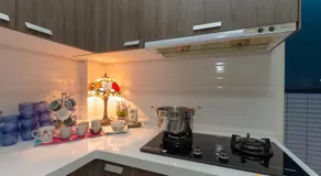 瑞穗農妹子民宿The Nong Family Homestay - Image 3