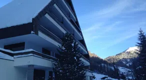 Appartement Hardenack - Image 3