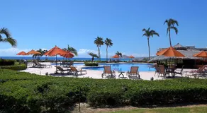 Condominios Ballena - Image 4