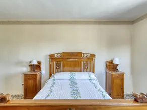 Spacious Cottage in Moratalla with Swimming Pool - Image 2