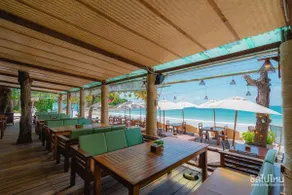 Samed Cabana Resort - Image 3
