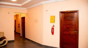 El-King Home Lodge - Image 4