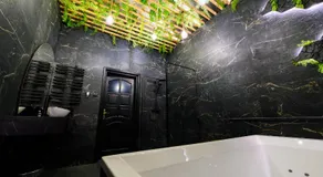 APARTAMENT LORDA - Image 5