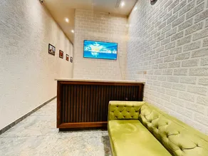 Hotel The Orchid Tree - Image 4