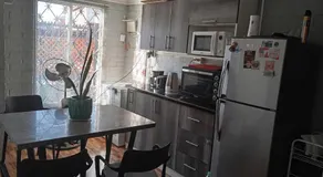 Habitaciones Pabla - Image 4