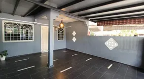 Juwita Homestay Bukit Katil - Free Unifi and 15 Minutes To Town - Image 4