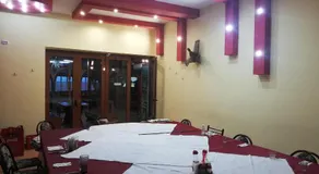 Bar & Guests room ELA - Image 5