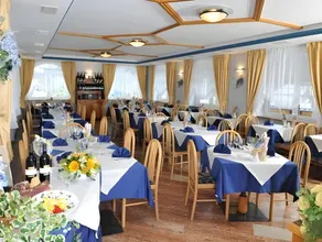 Hotel Ristorante Milano - Image 3