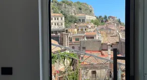 Taormina Rooms centro storico - Image 2