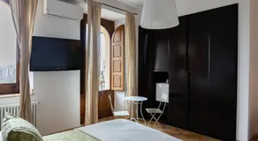 B&B Bellini - Image 2