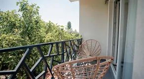 A&A Comfort Apartments - Image 3
