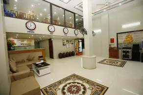 Hoang Phuc Hotel - Image 4