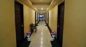 Vinayagam Residency - Image 4