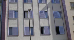 Hotel São Bento - Image 5