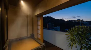 Arima Onsen ShikinoIrodori Hatago - Image 3