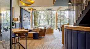 Boutique Hotel Sunrose 7 - Gourmet & SPA - Image 3