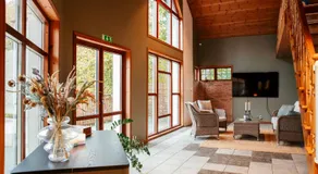 Villa Granliden - Image 3