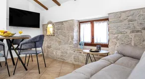 Villa Vrsar - Image 2