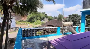 Noel Guest House - Image 2