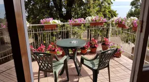 Antica casa di famiglia - Image 3