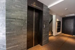 脈 -MYAKU PRIVATE SAUNA- - Image 4
