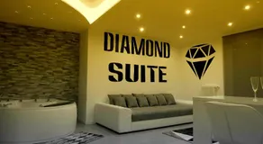Diamond Suite Verona - Image 4