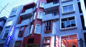 Pokhrel Lodge - Image 3