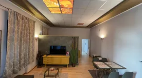 Appartment Rosengarten - Image 3