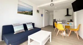 Apartamentos El Camino Resorts - Image 2